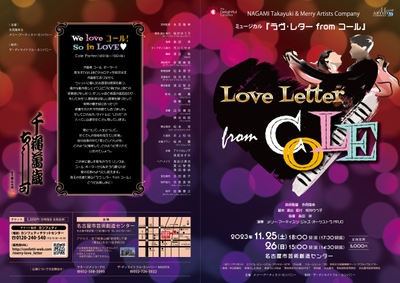 RkhcdBQP4zXzSia85r5x.jpg?w=940&h=940