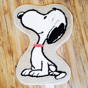 RkhotdBpULIb3asWxhcH.jpg?w=940&h=940