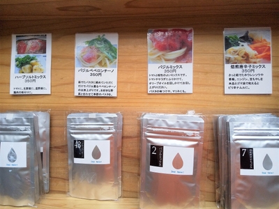 Rkj1eRAfm8L5FEXFEpKs.jpg?w=940&h=940