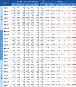 RkjSA3ehUGzsaZemlcPj.png?w=940&h=940