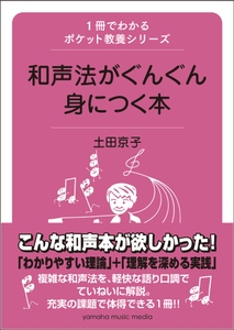 RkjYpohafVQ6HBbxrzjK.jpg?w=940&h=940