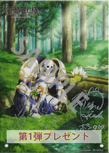 Rkk71o9DA2WASkadmEg4.jpg?w=940&h=940