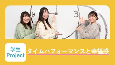 Rklcpt0s7Ux8EoCxqMy0.jpg?w=940&h=940