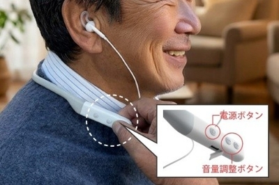 Rklxh73LqEkFhqQAmDKZ.jpeg?w=940&h=940