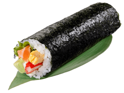 RkmEJ0hfLZB79Wvnx7sJ.png?w=940&h=940