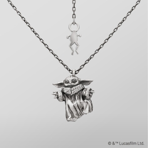 RkmRKjXv83hTkLnYcQsl.jpg?w=940&h=940