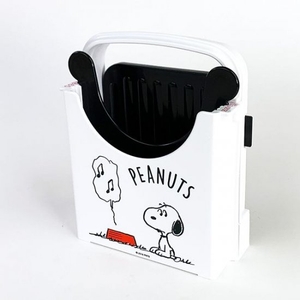 Rkng54H2WJQXyT1xp7Hs.jpg?w=940&h=940