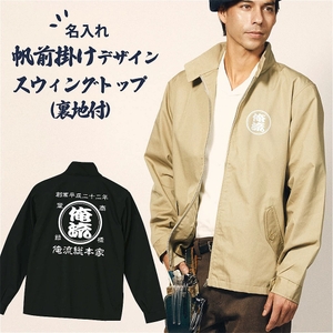 RkoROyQXCu8pL2z23YIc.jpg?w=940&h=940