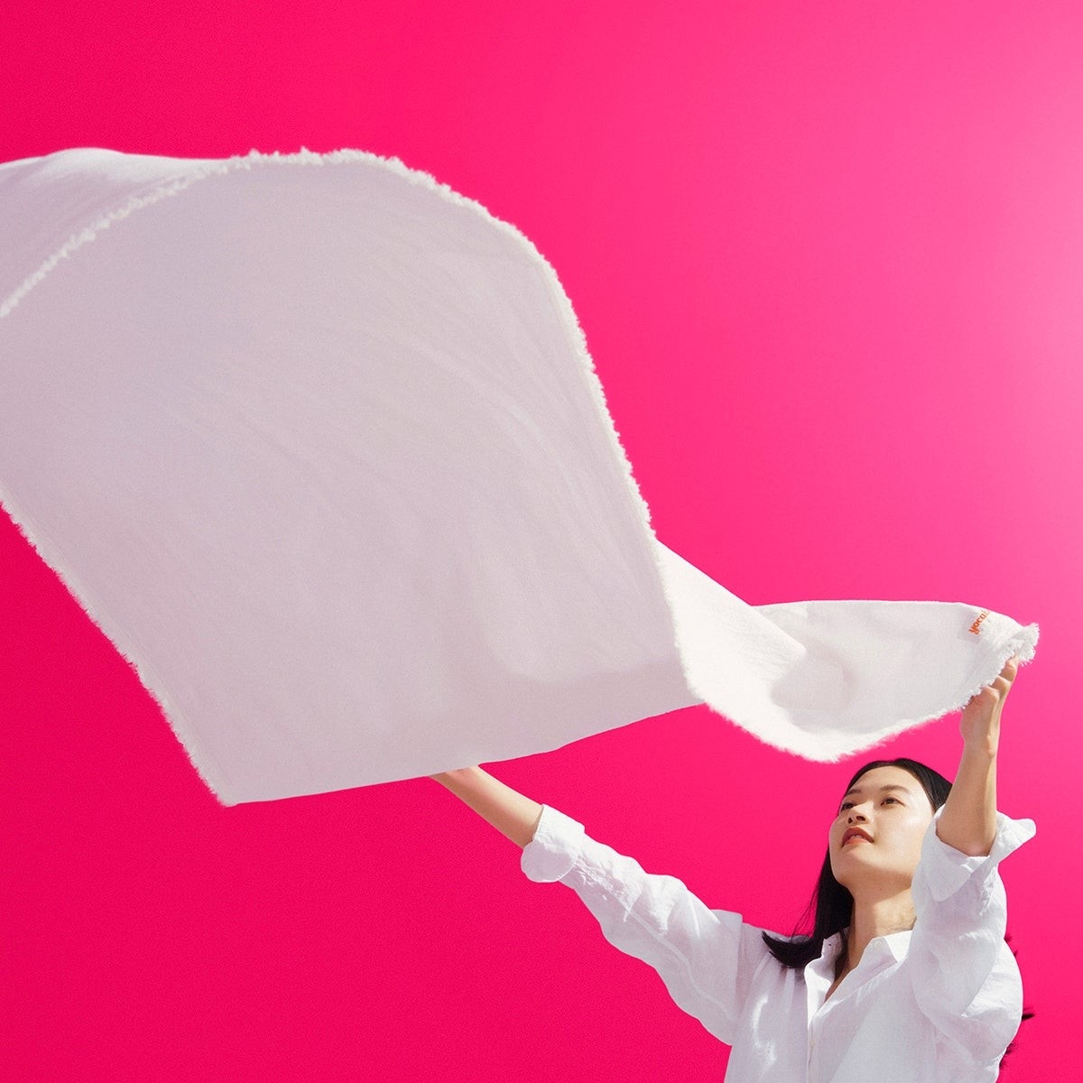 レジャーシート(HEIDI)