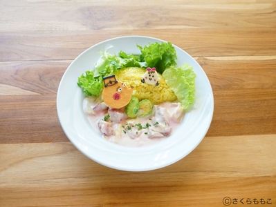 Rkqx1mYGJgT2LruKXSPM.jpg?w=940&h=940