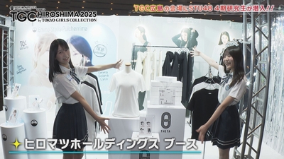 RkwHvxYqyaE4Xi4aWIWb.jpg?w=940&h=940