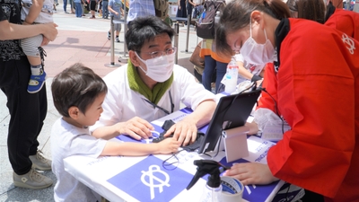 RkxVLkkbnb8iQiADpwPF.jpg?w=940&h=940