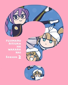 RkxrmrhM83tNLk3zSBbv.jpg?w=940&h=940