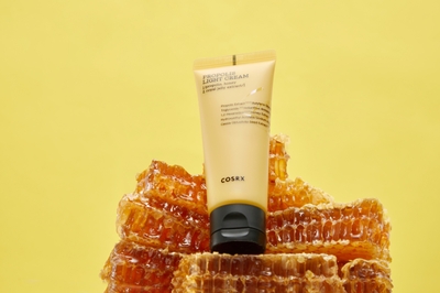 RkyZo1q8oUEgwD0Ijiyb.jpg?w=940&h=940