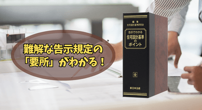 RkyaKHvoyqr9NbBNAE1n.png?w=940&h=940