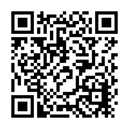 Rl1dI5GHg396xEFy1Zk5.png?w=940&h=940