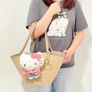 Rl1ptFxlX7PBBLVsSpWP.jpg?w=940&h=940