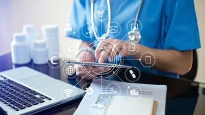 Rl2aa9a9jB6NfVzMpnSI.jpg?w=940&h=940