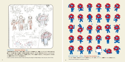 Rl7BxmPjl0RTLP8vSG9M.jpg?w=940&h=940