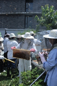 Rl82QgzjRbBA49z9XL8O.jpg?w=940&h=940