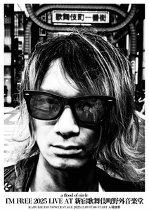 RlB5kUPiMFQBLdgboHhZ.jpeg?w=940&h=940