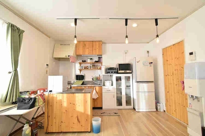 RlBesD8dtDCfnxWfKZuj.jpg?w=940&h=940