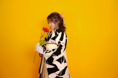 RlD9dcREwFcUAUs65glU.jpg?w=940&h=940