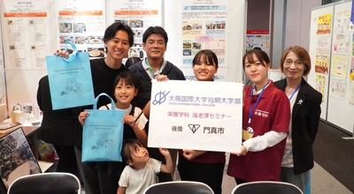 RlDDeNWL6mVYW5WKq5HO.jpg?w=940&h=940