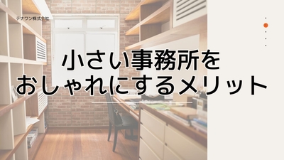 RlEo9fUFOmGN6n5s47Wz.jpg?w=940&h=940