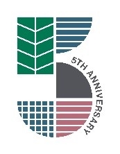 RlEsljupWnVZpvSMkRt0.jpg?w=940&h=940