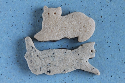 RlEyJCxkXe0fBGgJOs3M.JPG?w=940&h=940