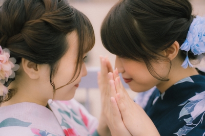 RlFcscket6FCuvJ11LHf.jpg?w=940&h=940