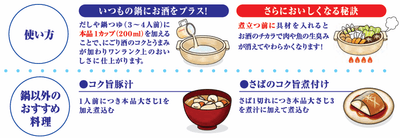 RlG7uddD3iD9uDHVxlAn.png?w=940&h=940