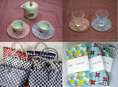 RlI9eYsNJwWU7Vw0HbgF.png?w=940&h=940