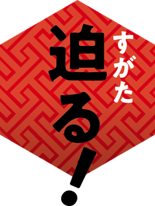 RlIABUcx2mrWQehghQwF.png?w=940&h=940