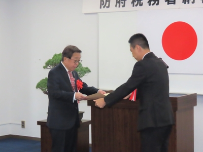 RlIXuzlbm0b3sg0RVuYD.JPG?w=940&h=940