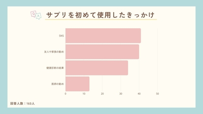 RlJR9YZkKqTCNCBY6E6H.jpg?w=940&h=940