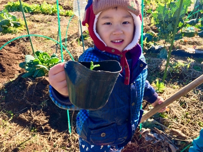 RlJe7P92IwFk6jOlpTYy.jpg?w=940&h=940