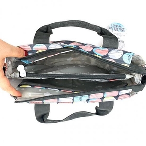 RlKM8KvwDaFnq58CrDAB.jpg?w=940&h=940