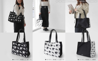 RlLZ1NaqsG0LxP1oVDhl.jpg?w=940&h=940