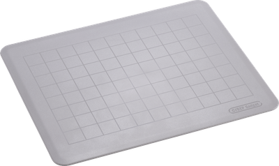 RlLsTt5XJi3vDvXBxEwA.png?w=940&h=940