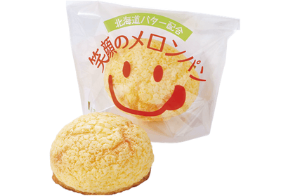 RlNltyn4GAWEQNrMfTlt.png?w=940&h=940