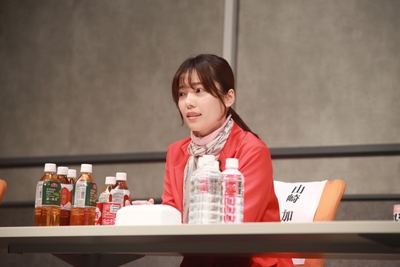 RlQ6IMIyOARHULRzGgfq.jpg?w=940&h=940