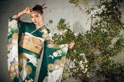 RlS0sGxVNYoQPk1pYUob.jpg?w=940&h=940