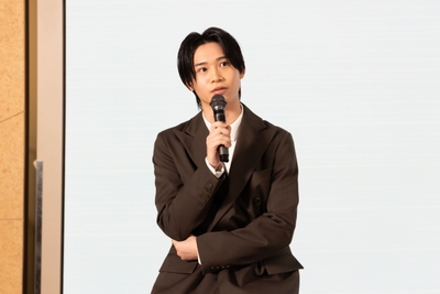 RlS8E16yW6n7gPcC4KEH.jpg?w=940&h=940