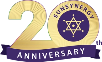 株式会社サンシナジー