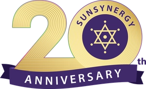 株式会社サンシナジー