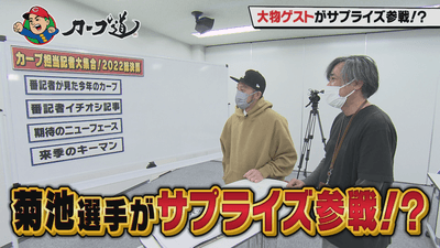 RlT9rHu0bWthfSszqcDd.png?w=940&h=940