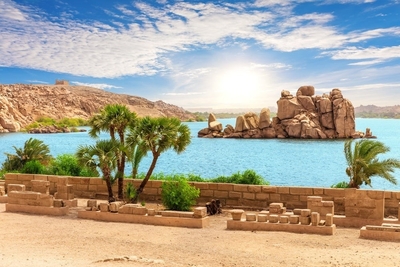 RlUlSoQMYiAJTaVPecNS.jpg?w=940&h=940