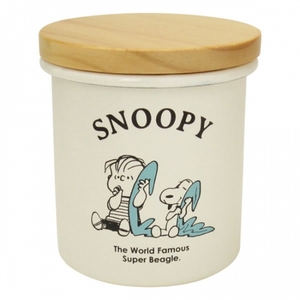 RlW5q9NM3cslX1FdEeeF.jpg?w=940&h=940